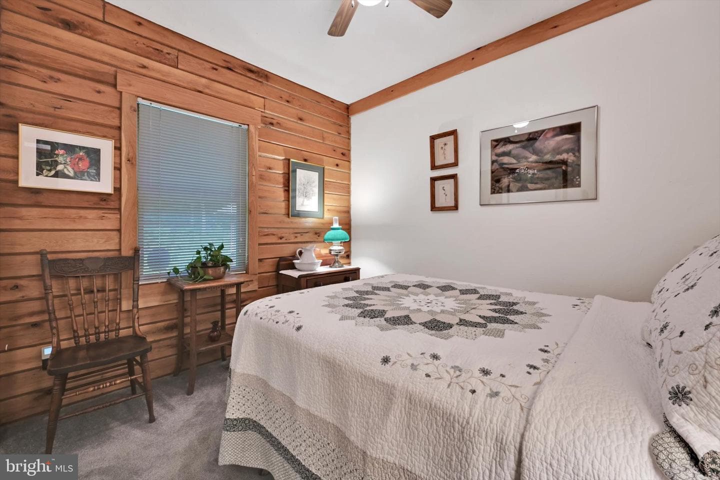15 Ed Avenue photo 43
