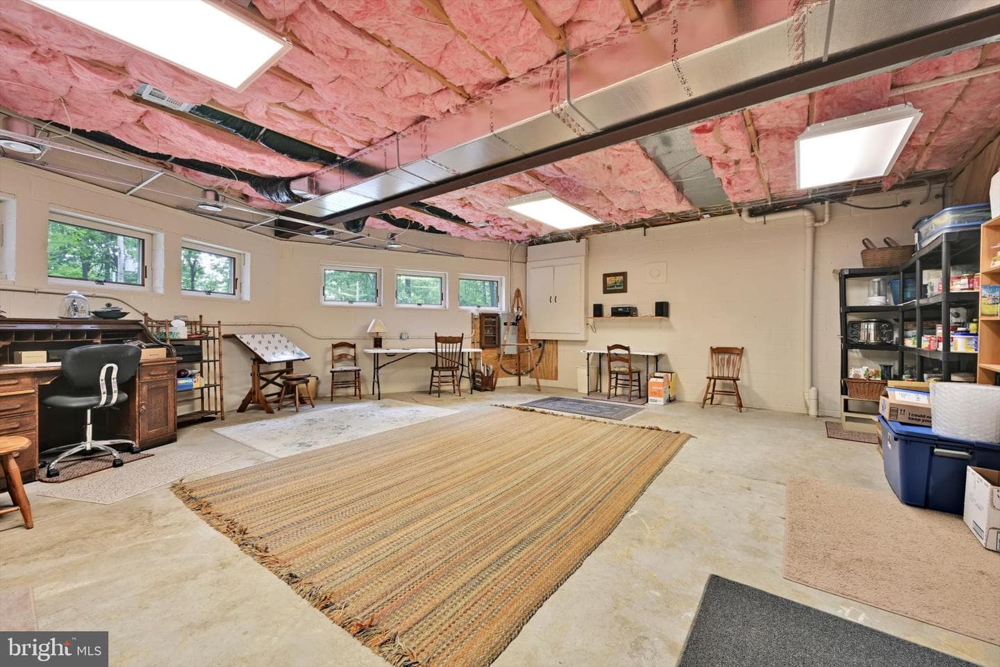 15 Ed Avenue photo 46