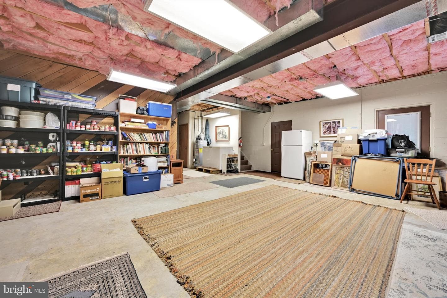 15 Ed Avenue photo 47