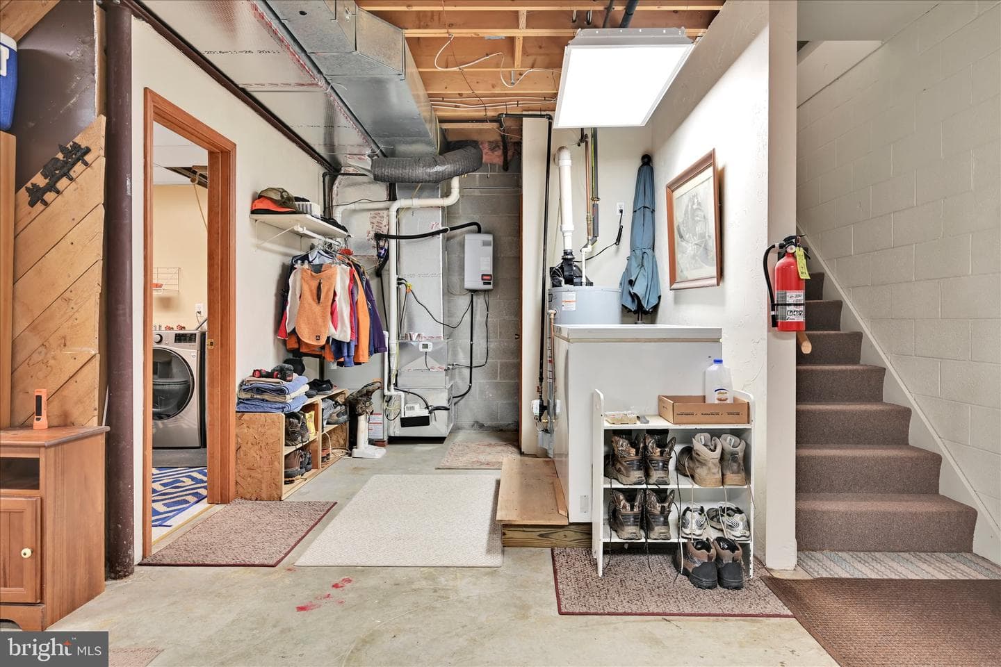 15 Ed Avenue photo 48