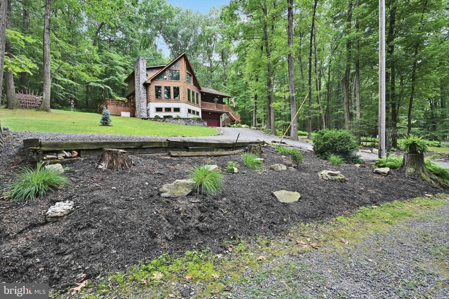 15 Ed Avenue photo 5