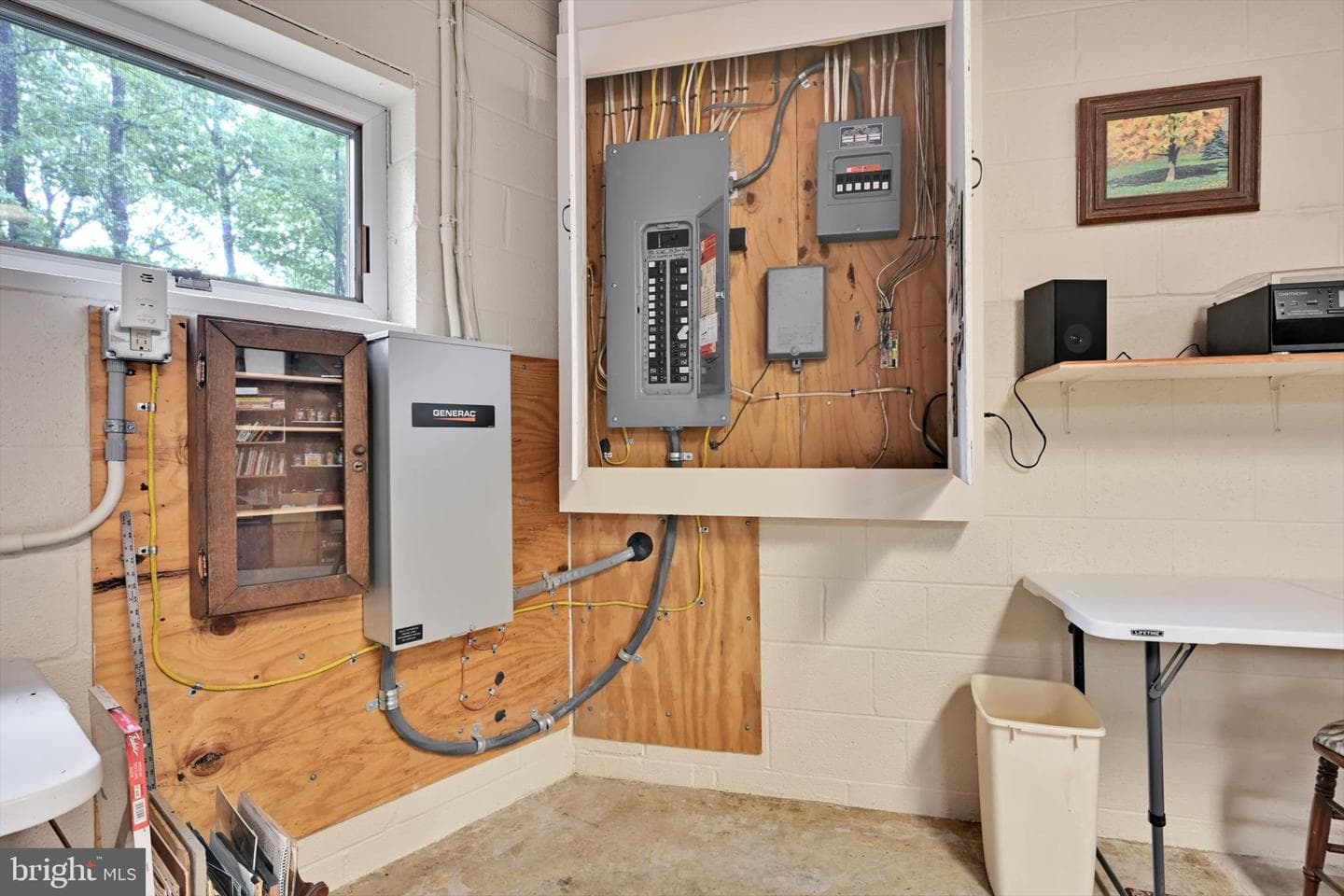 15 Ed Avenue photo 50