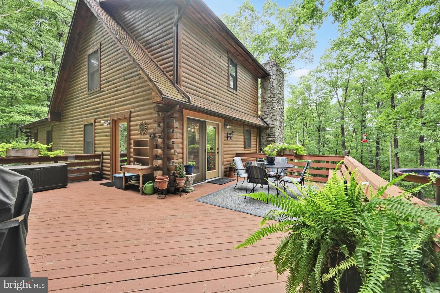 15 Ed Avenue photo 51