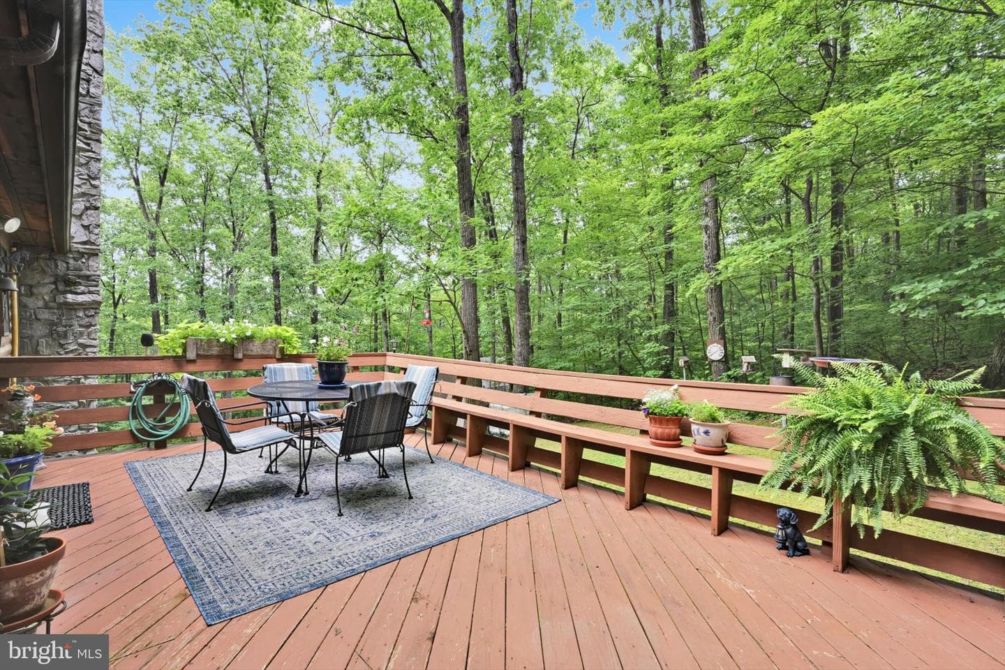 15 Ed Avenue photo 52