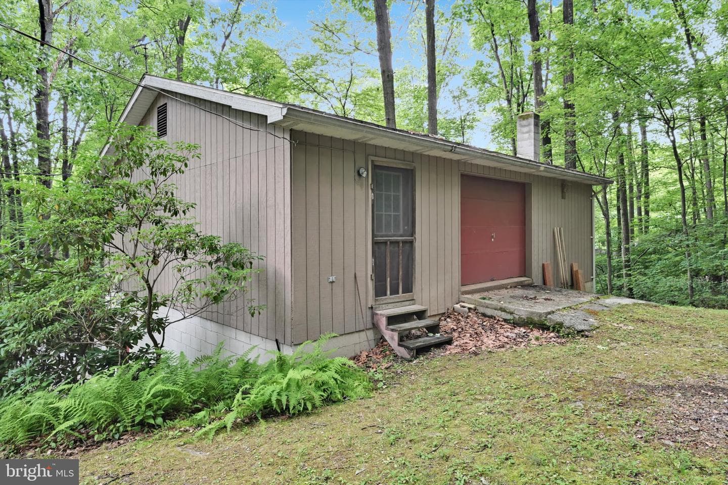15 Ed Avenue photo 57