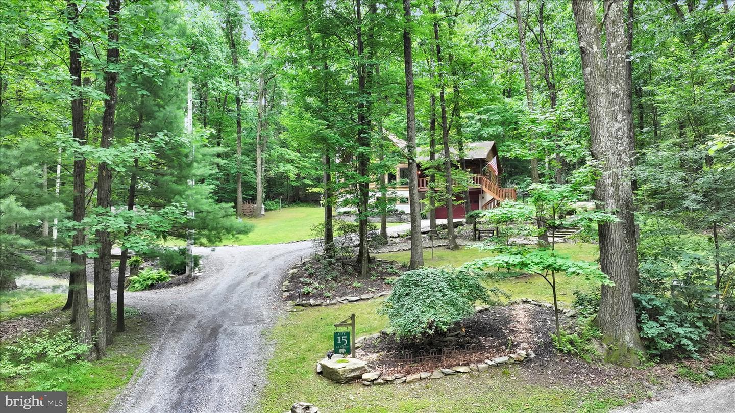 15 Ed Avenue photo 63