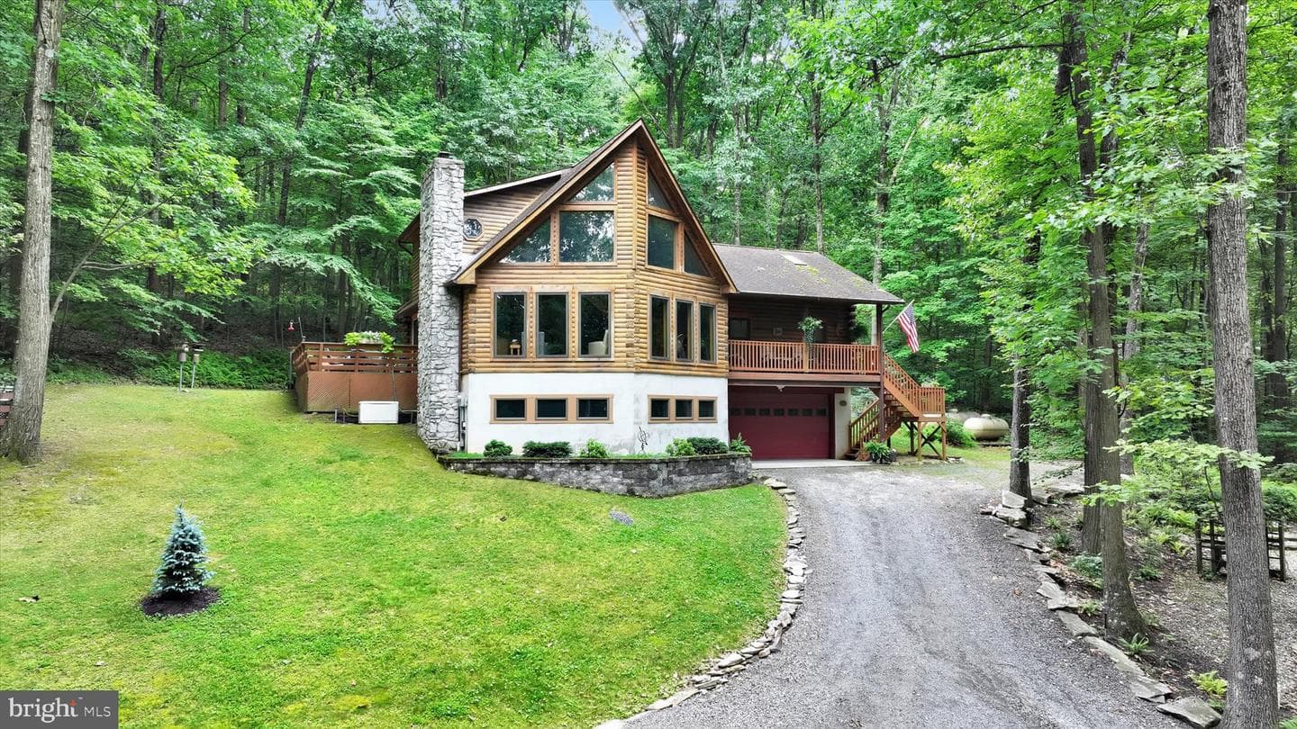 15 Ed Avenue photo 7