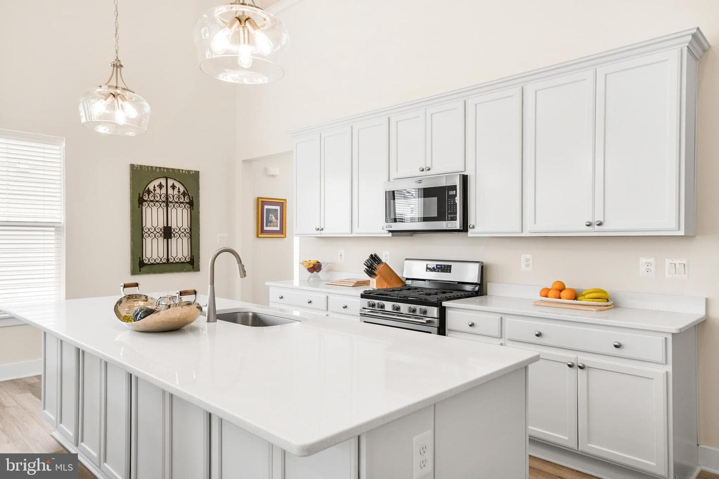 19 Broomsedge Lane photo 15