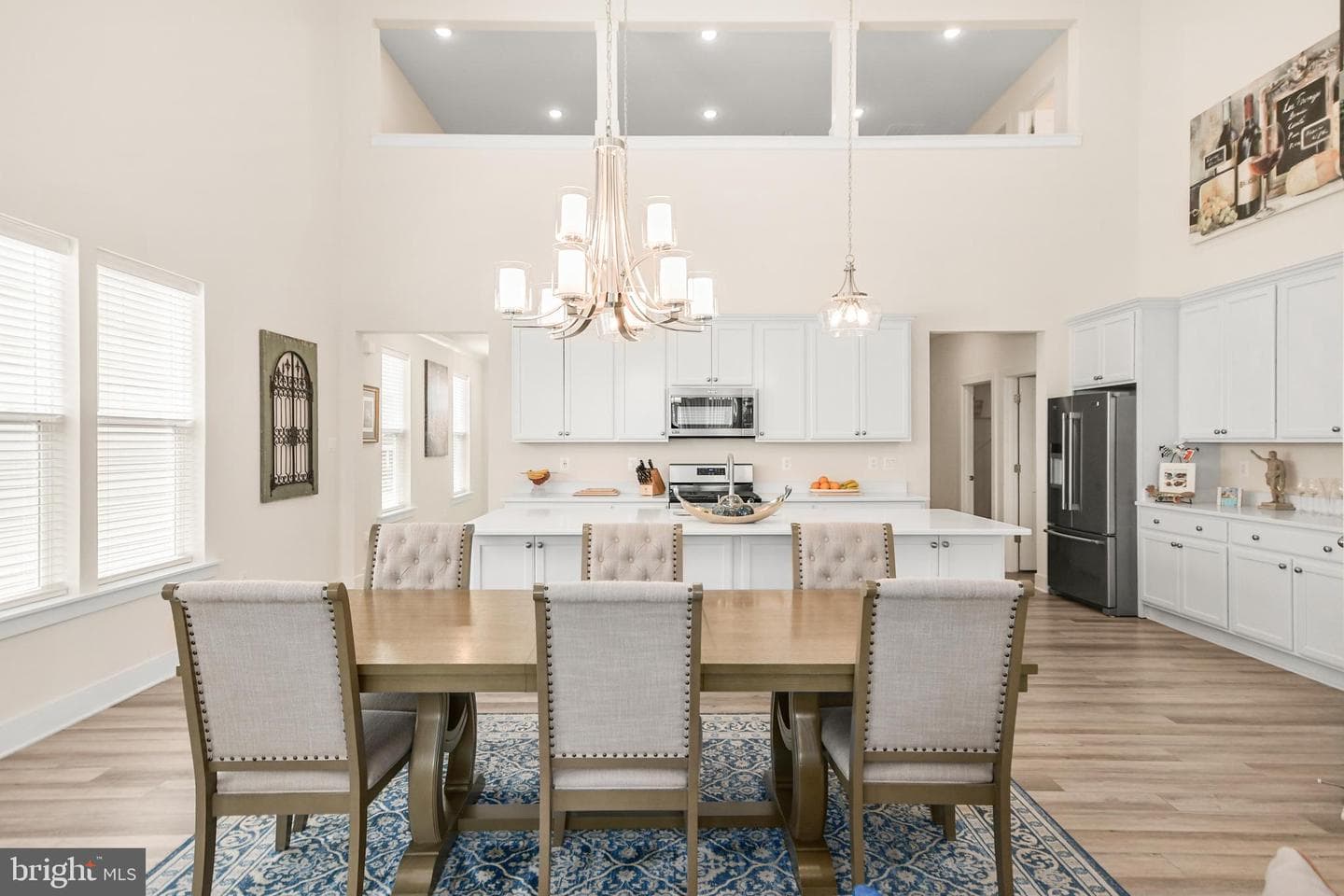 19 Broomsedge Lane photo 17