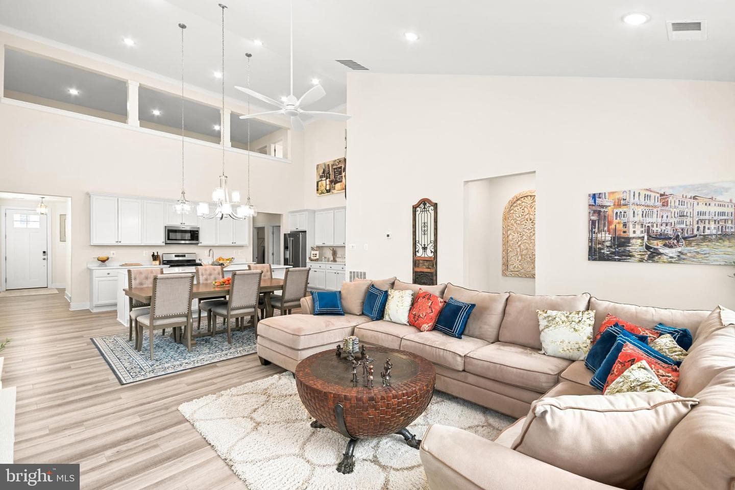 19 Broomsedge Lane photo 25