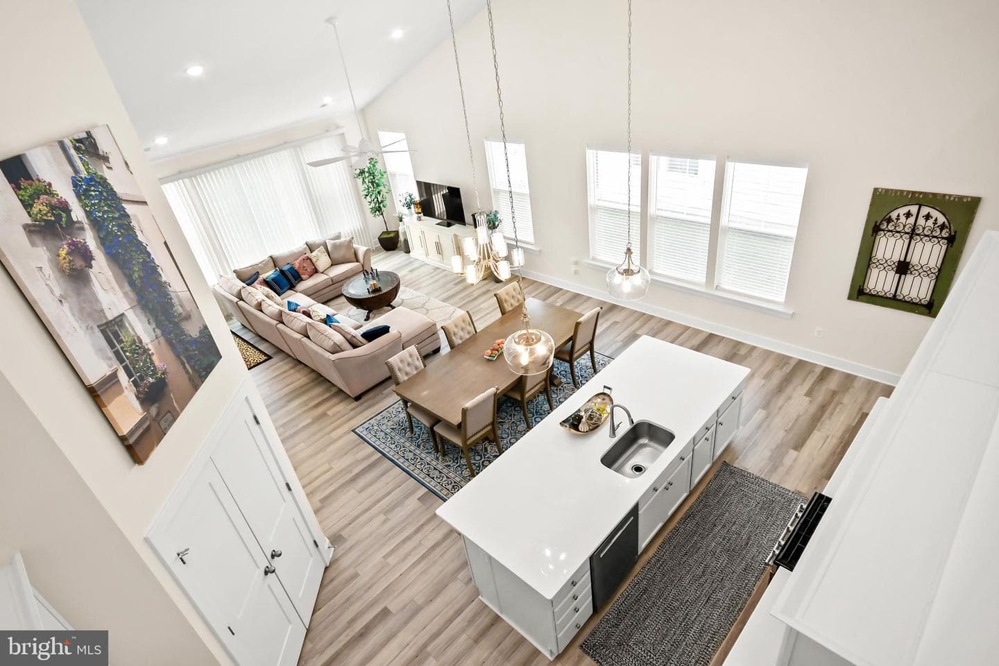 19 Broomsedge Lane photo 27