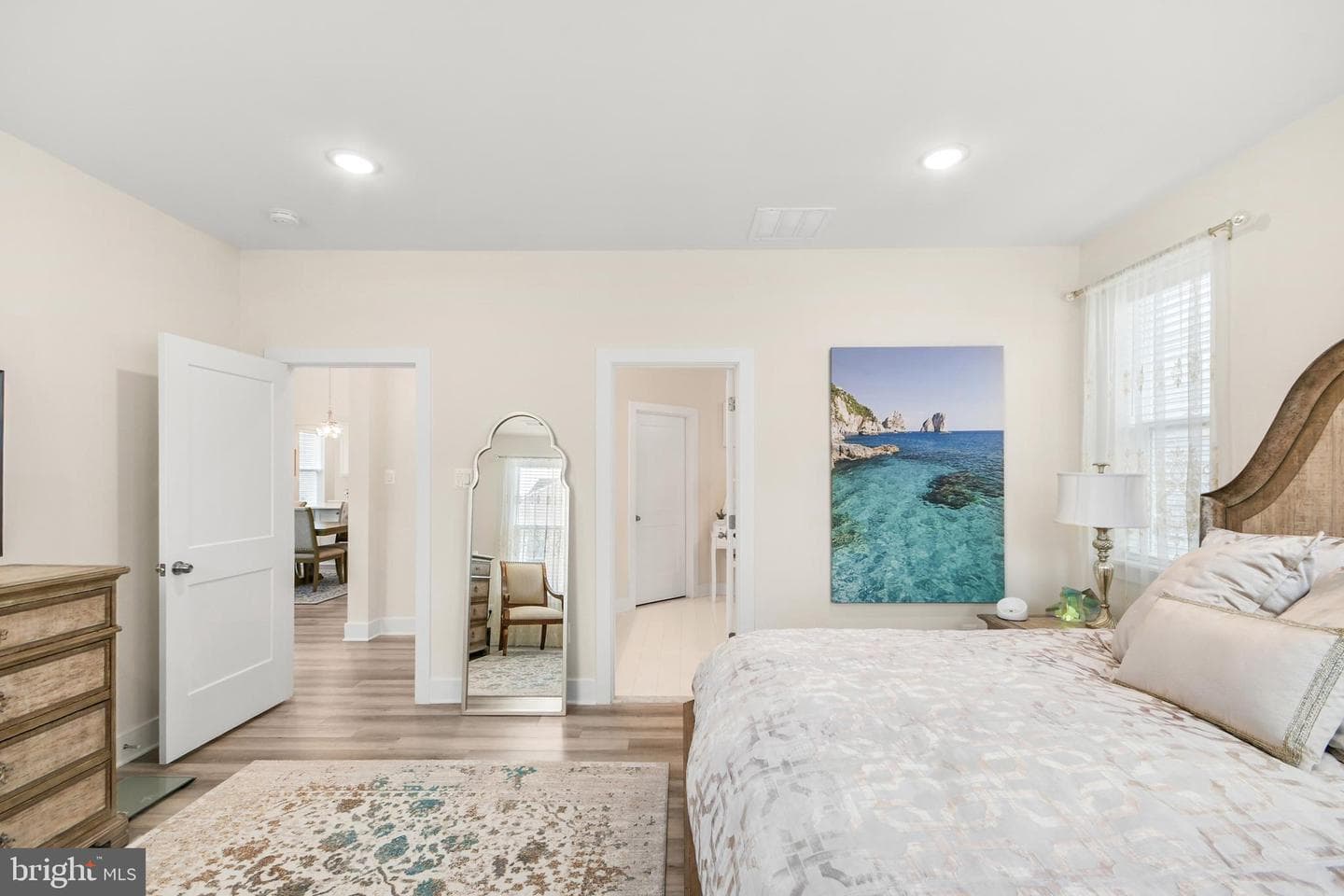 19 Broomsedge Lane photo 30