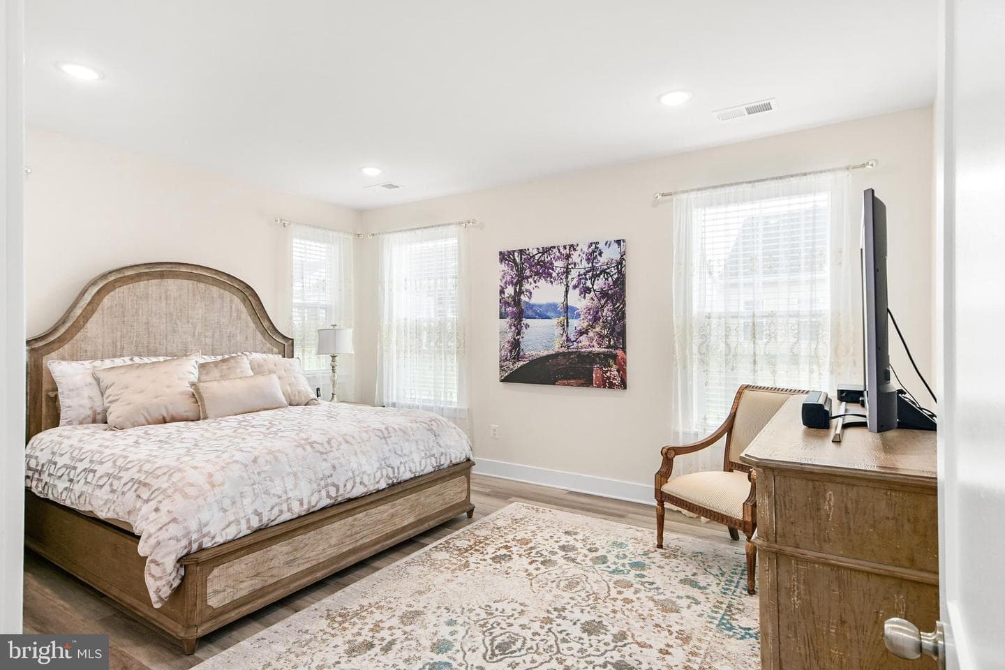 19 Broomsedge Lane photo 31