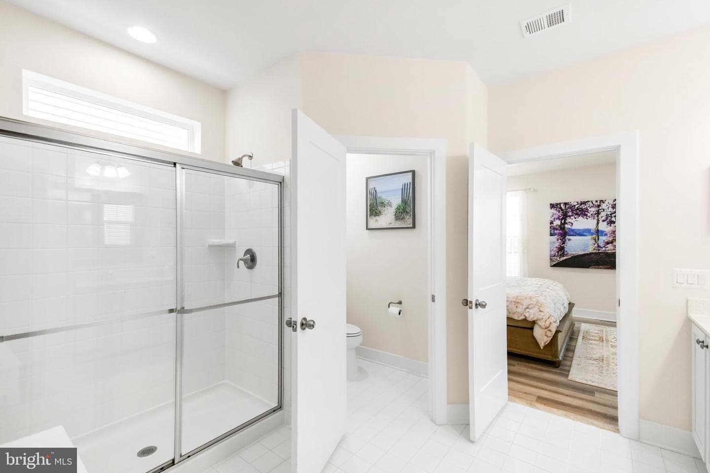 19 Broomsedge Lane photo 33