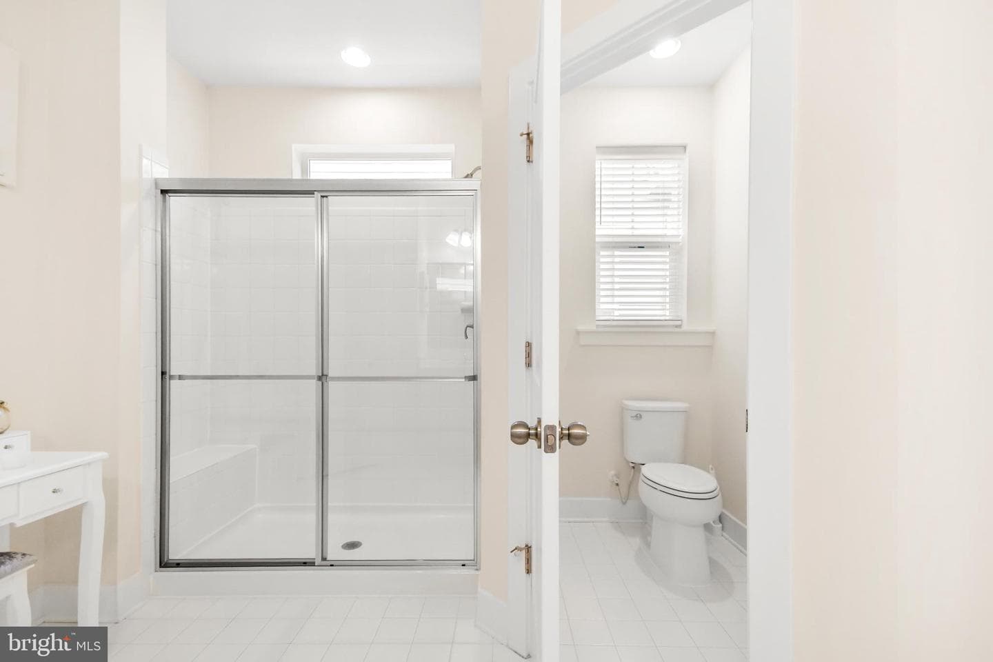 19 Broomsedge Lane photo 34