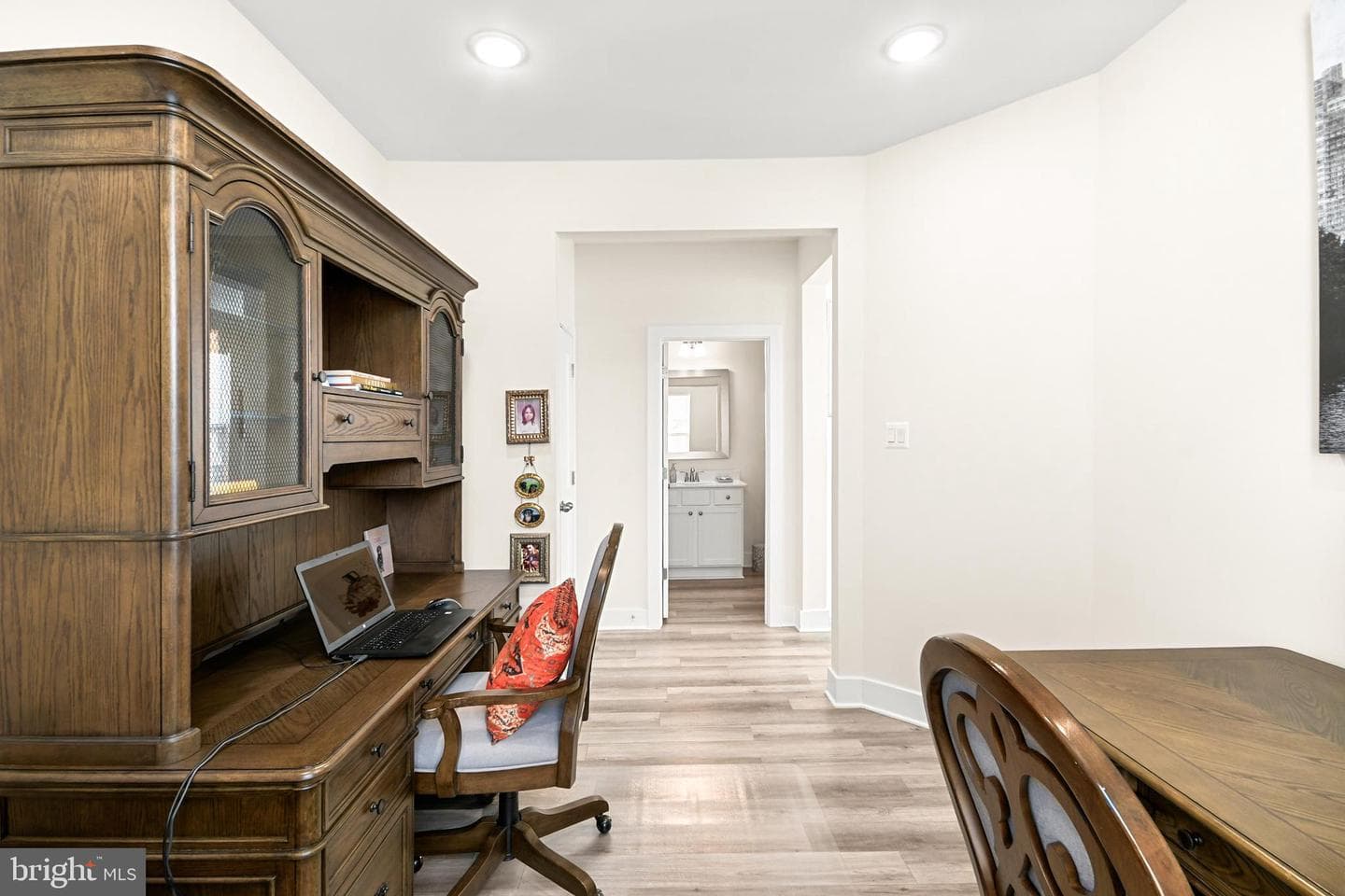 19 Broomsedge Lane photo 39