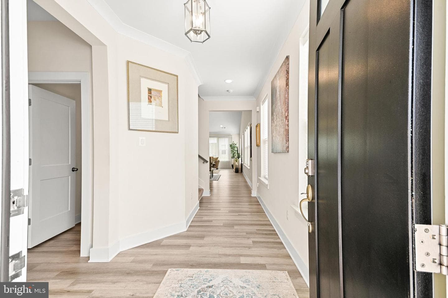 19 Broomsedge Lane photo 4
