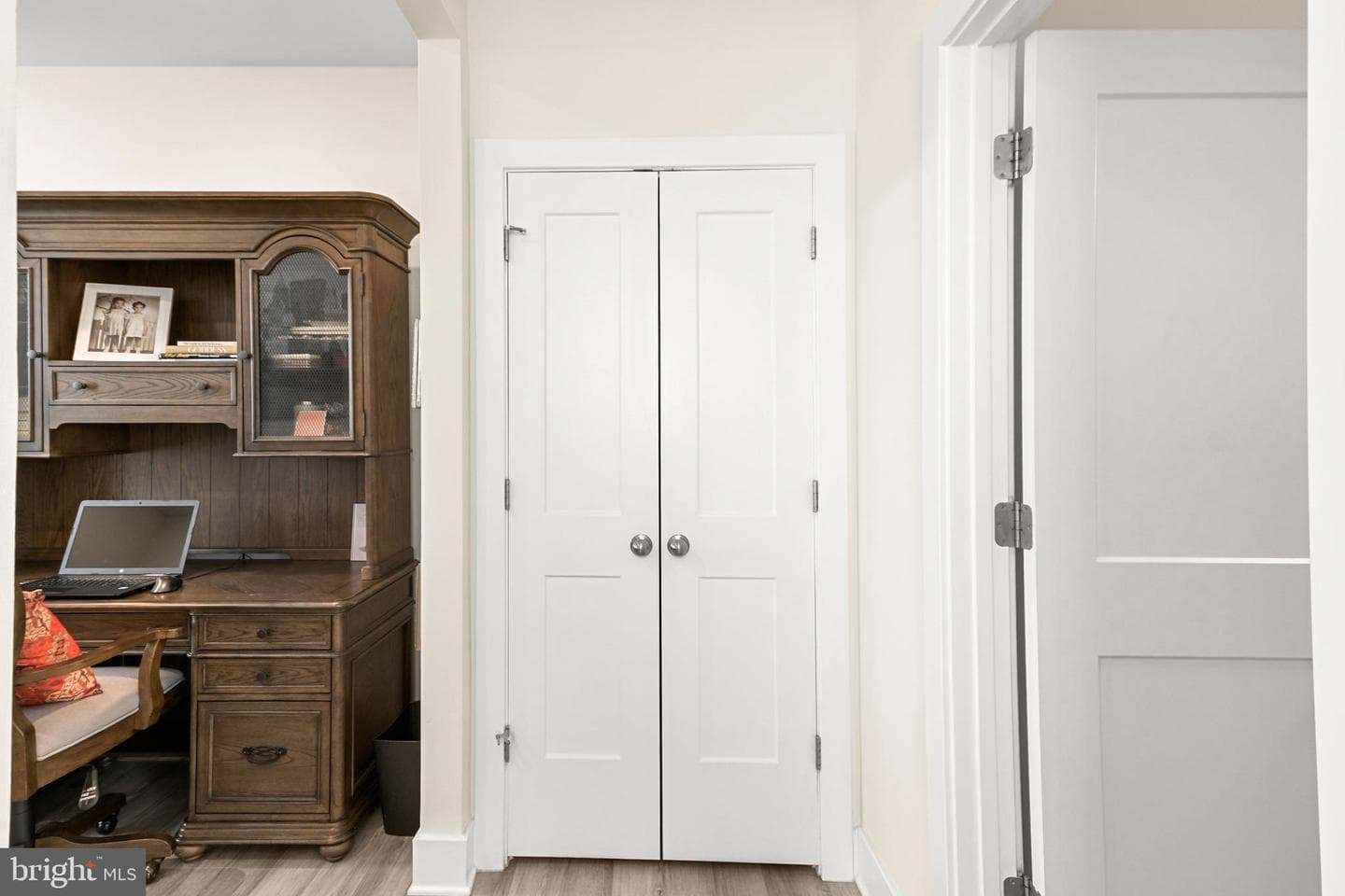 19 Broomsedge Lane photo 40