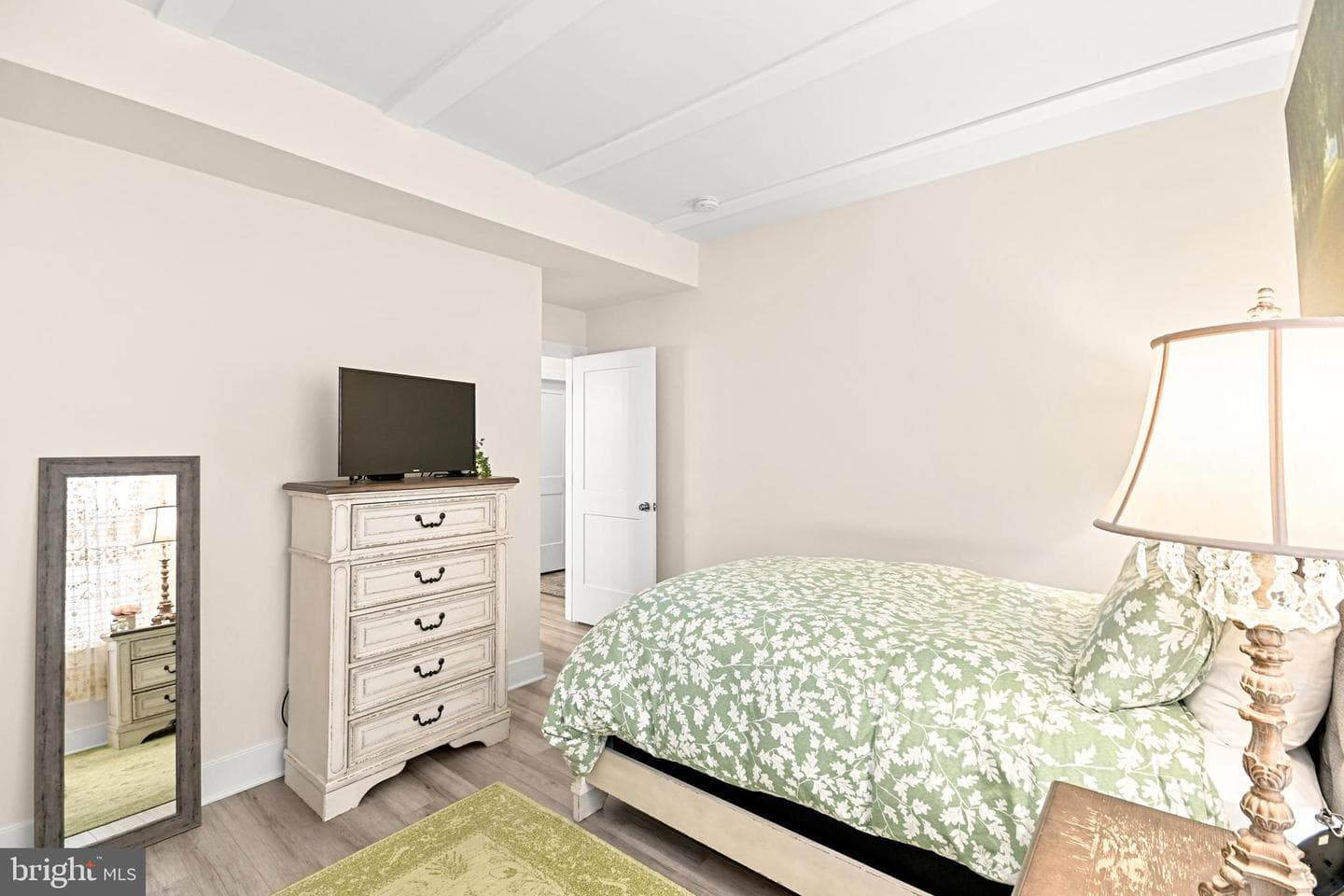 19 Broomsedge Lane photo 44