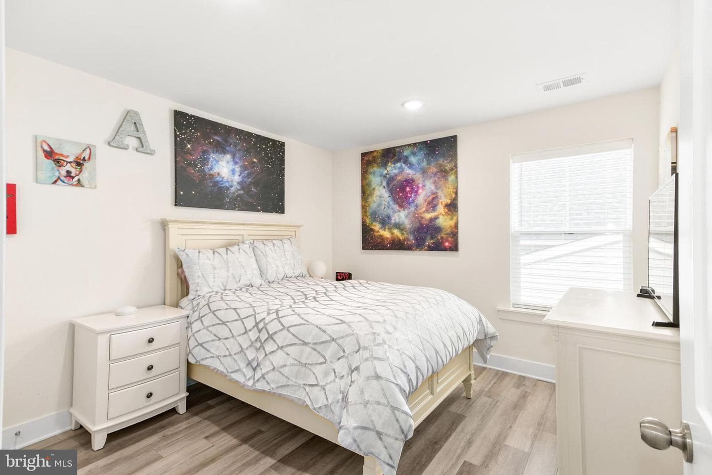 19 Broomsedge Lane photo 45