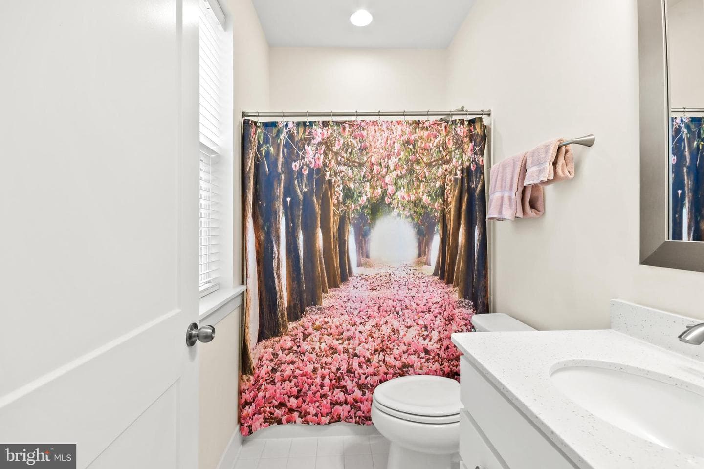 19 Broomsedge Lane photo 48