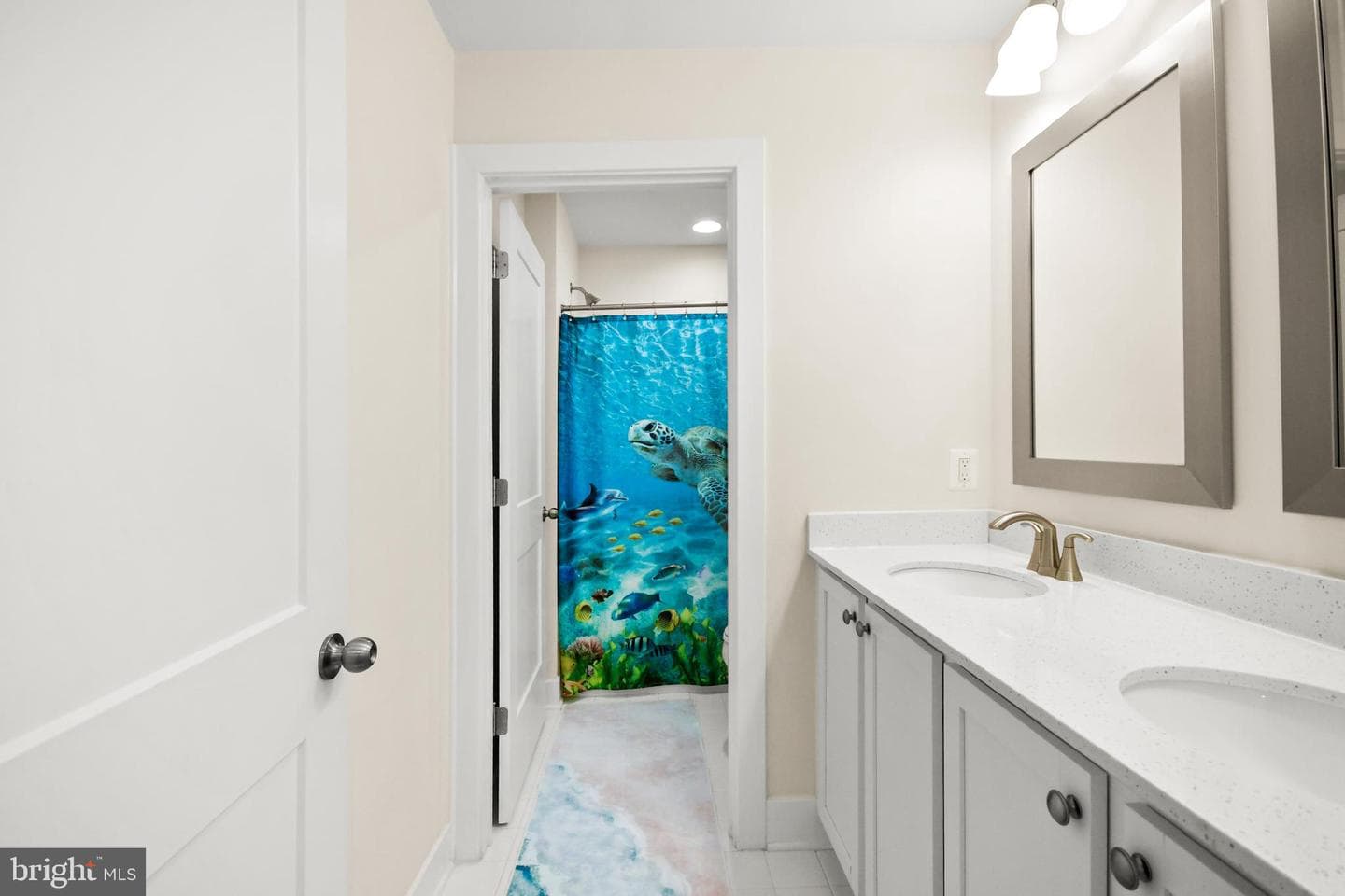 19 Broomsedge Lane photo 49