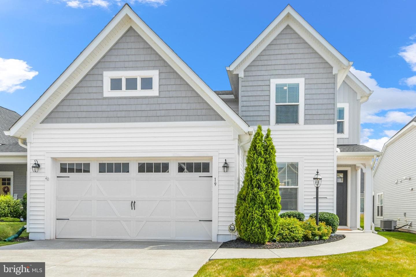 19 Broomsedge Lane photo 57