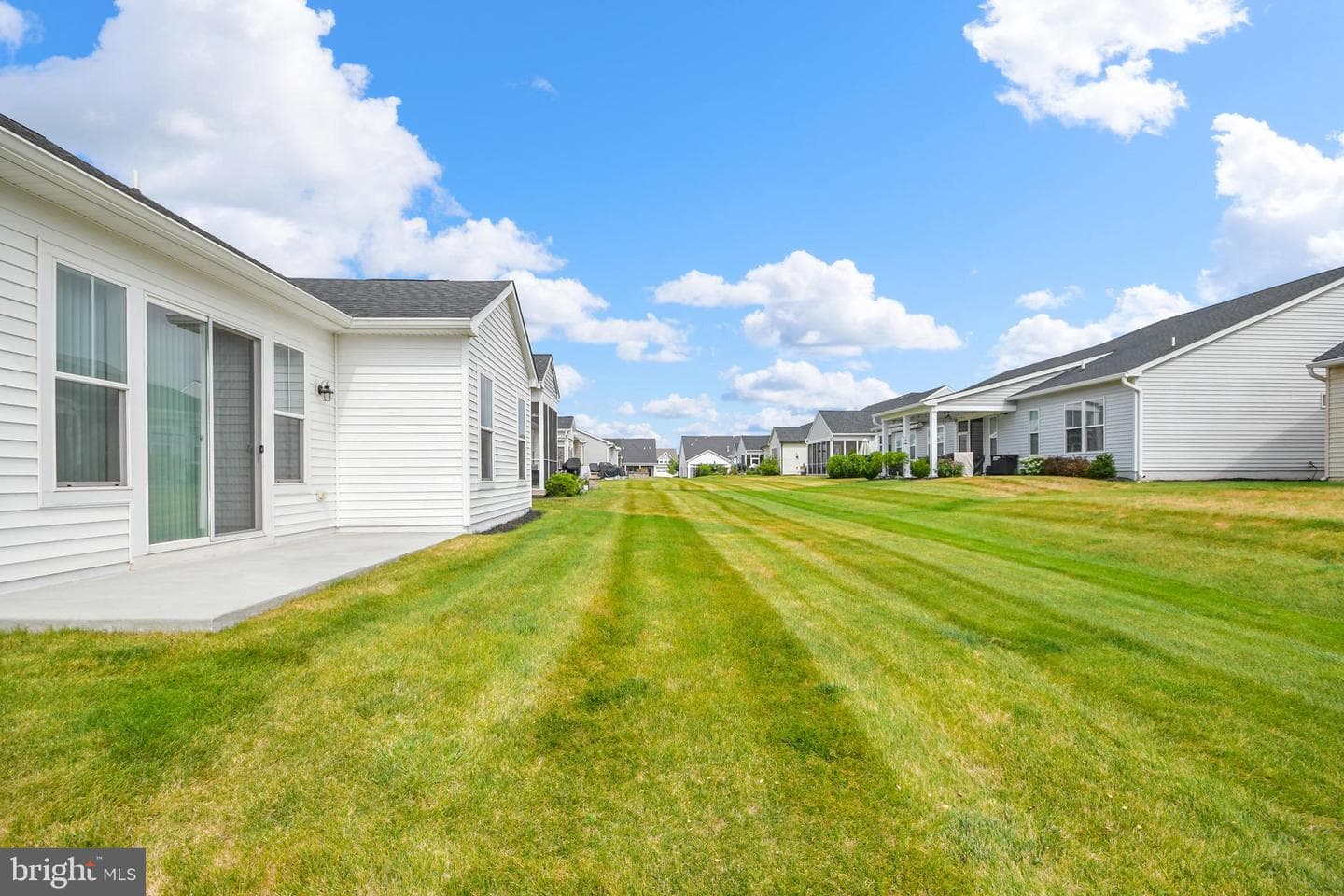 19 Broomsedge Lane photo 60