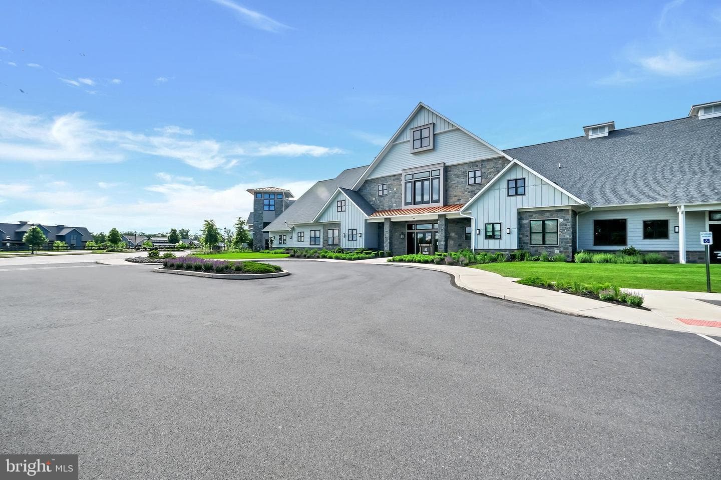 19 Broomsedge Lane photo 62