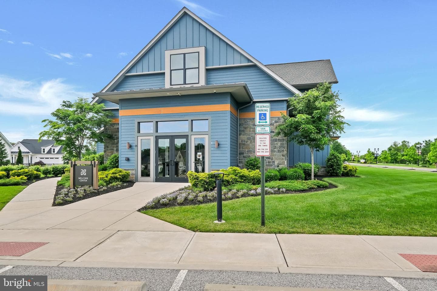 19 Broomsedge Lane photo 65