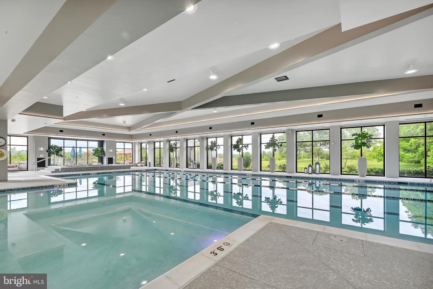 19 Broomsedge Lane photo 80