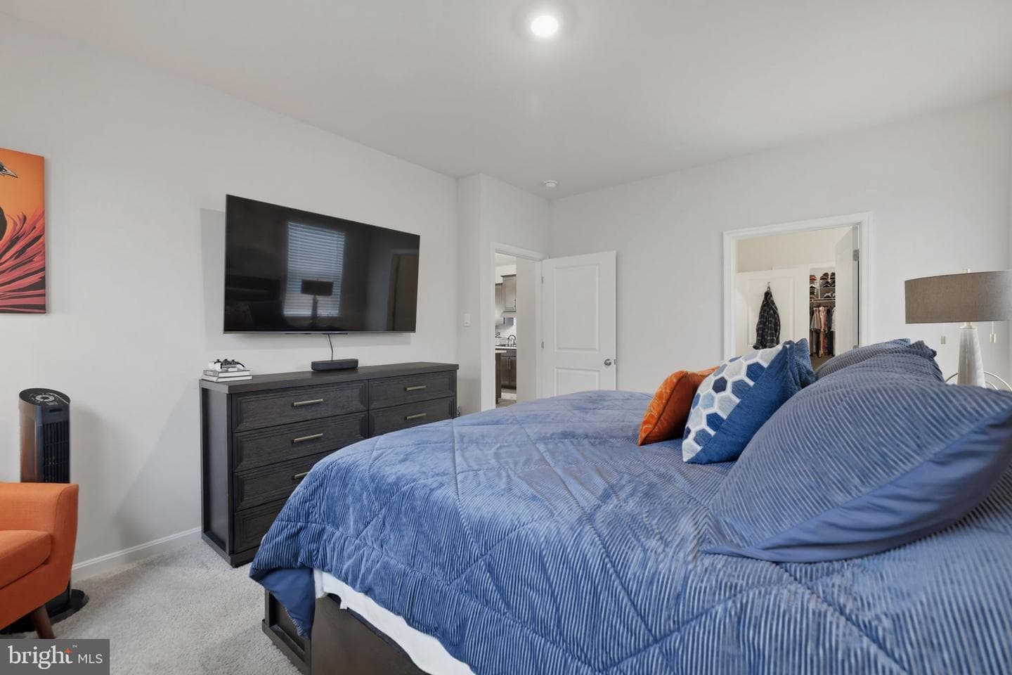 2 Charles Drive photo 43
