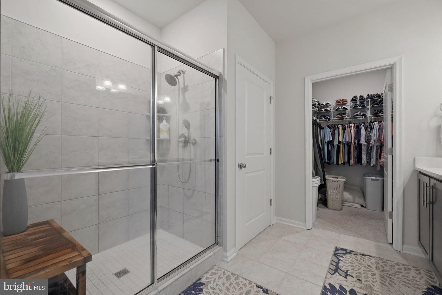 2 Charles Drive photo 45