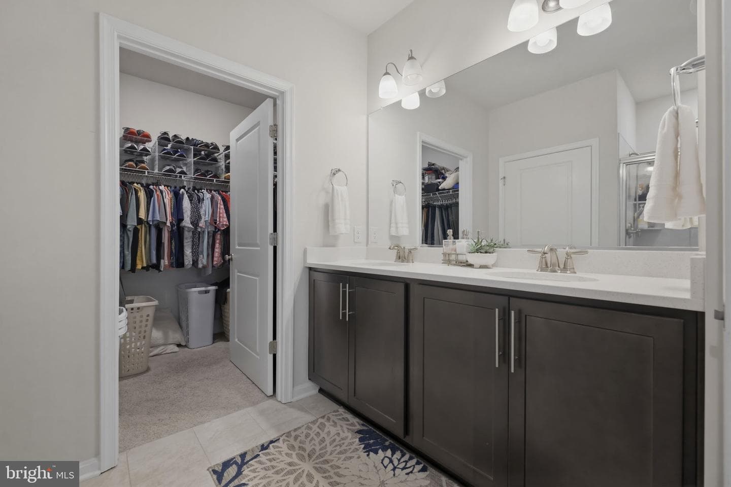 2 Charles Drive photo 46