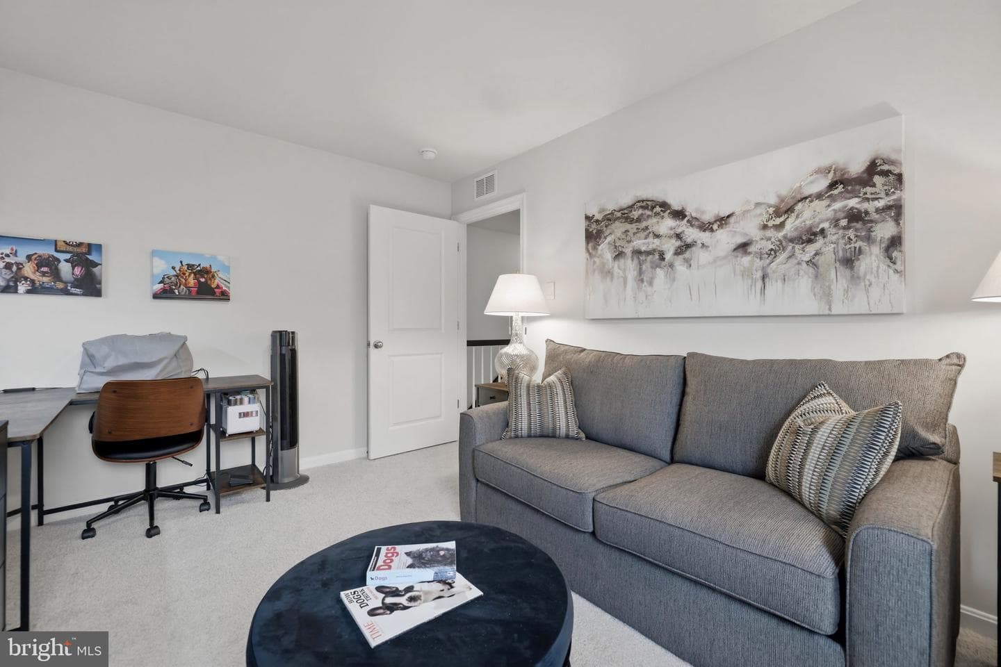 2 Charles Drive photo 64