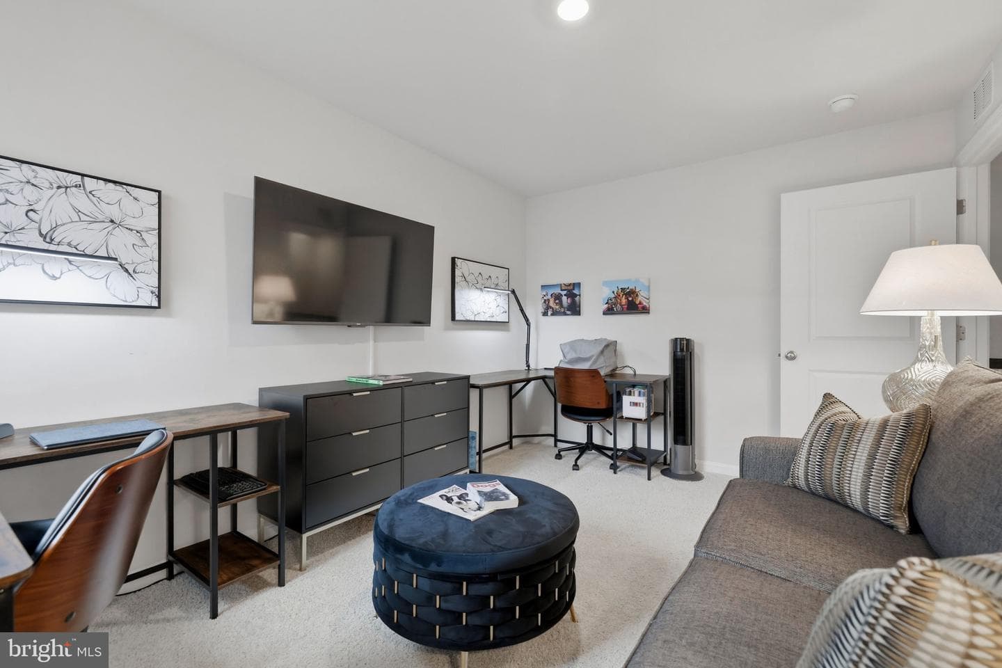 2 Charles Drive photo 65