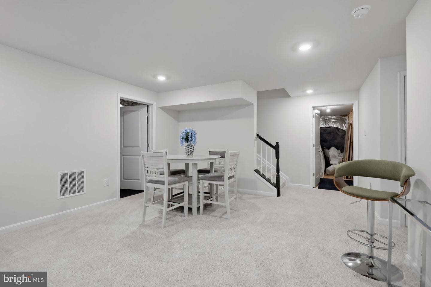 2 Charles Drive photo 68