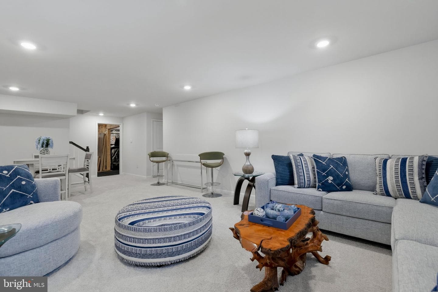 2 Charles Drive photo 71