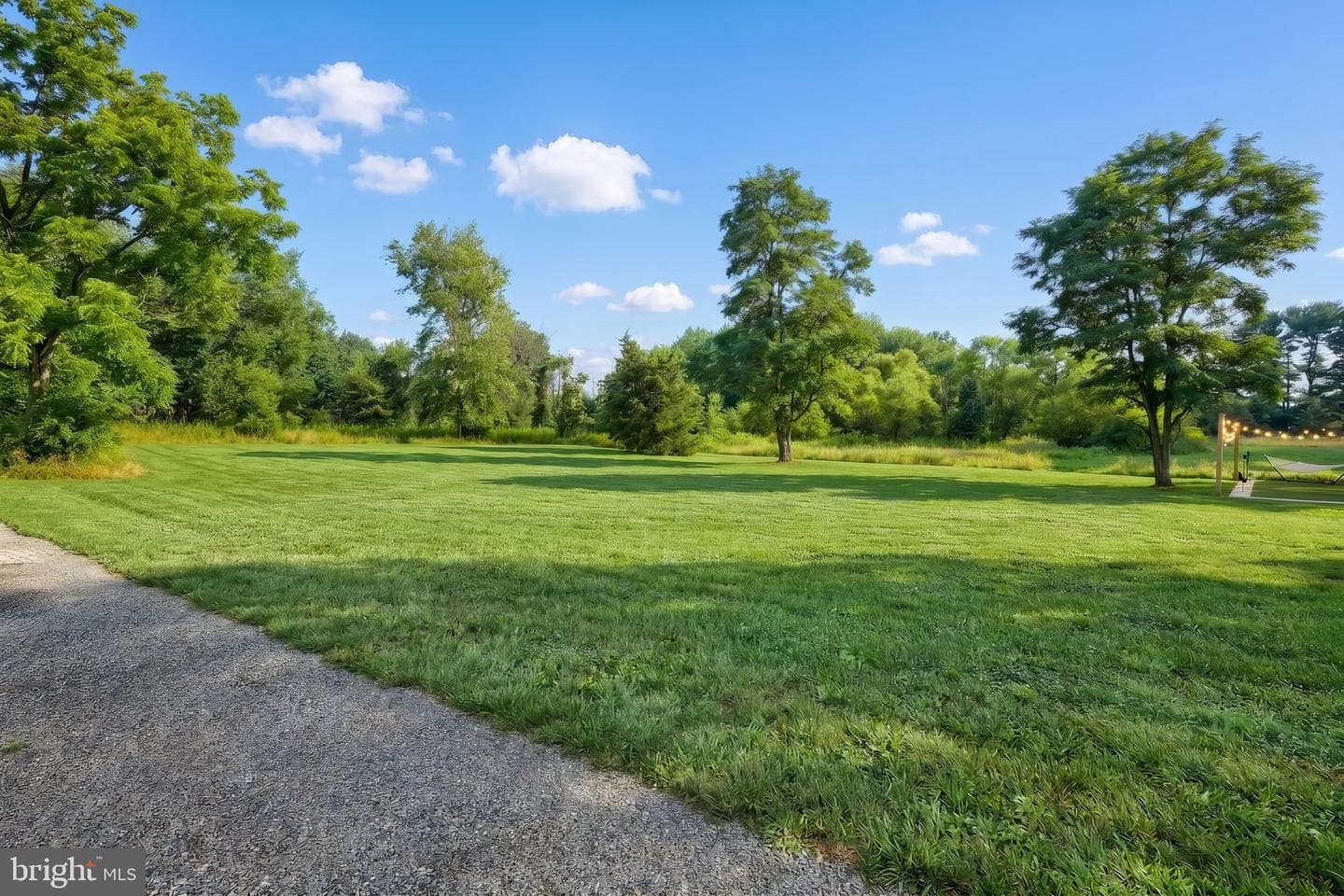 1001 Frederick Pike photo 42