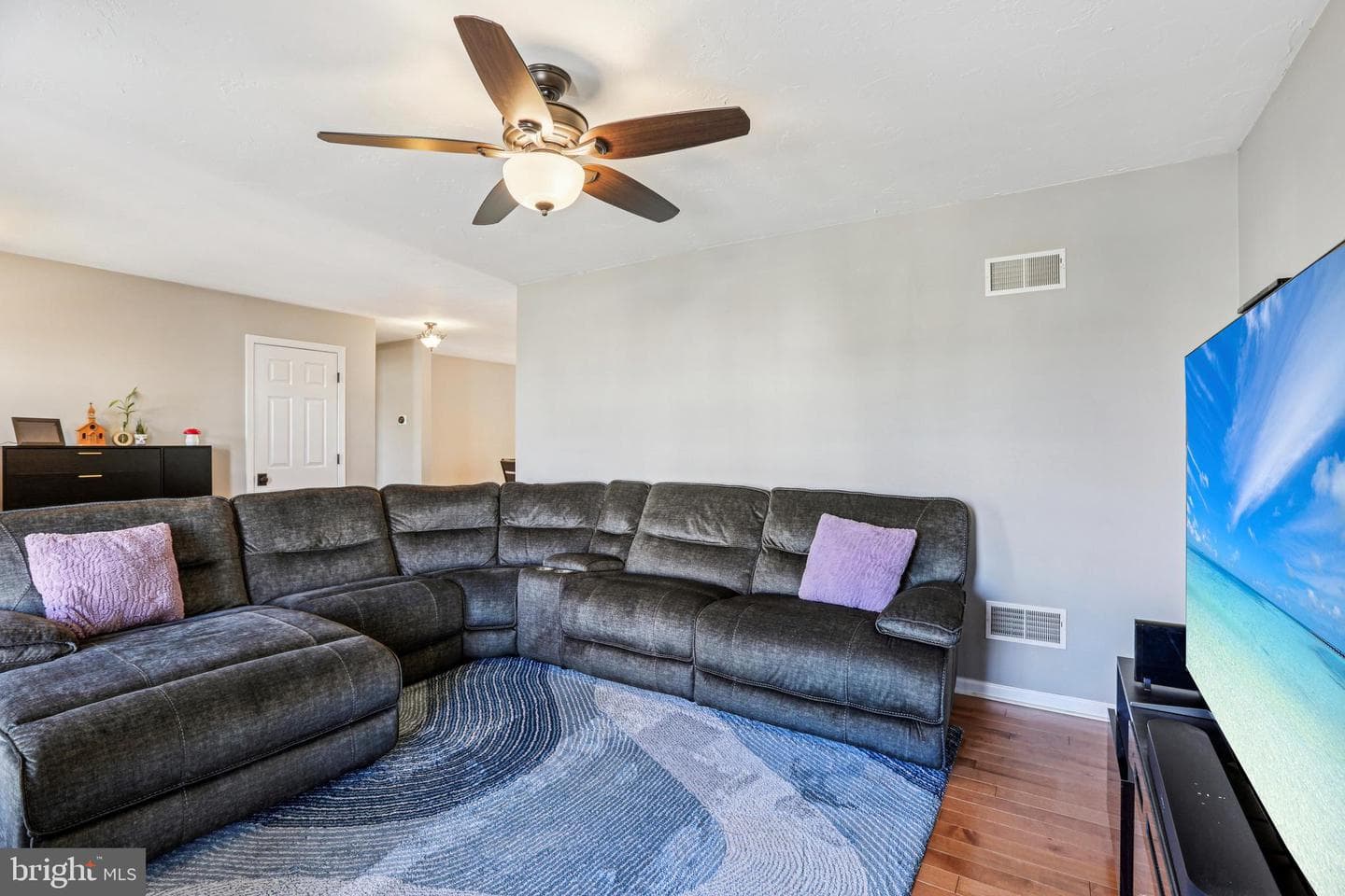 23 Sycamore Court photo 10