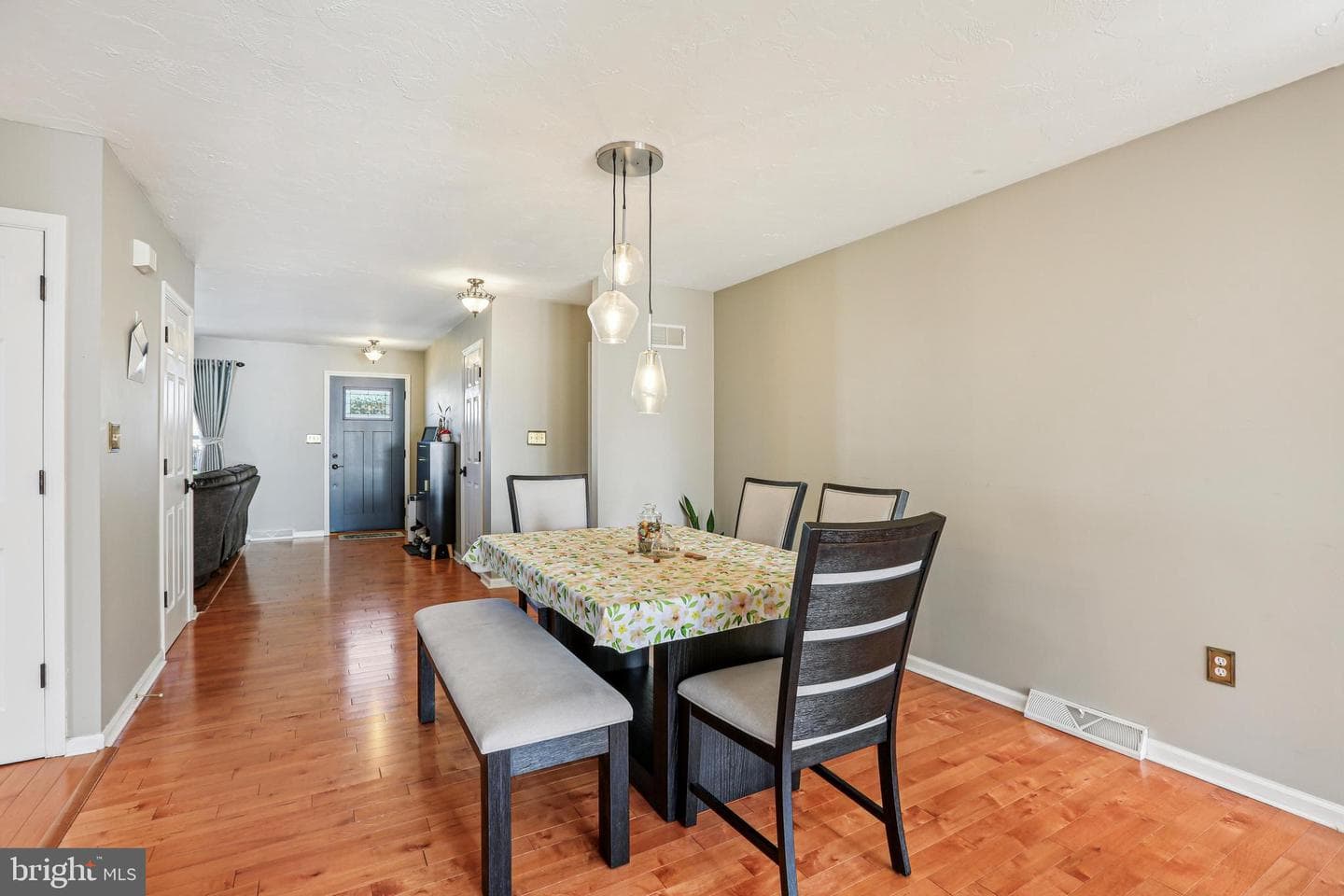 23 Sycamore Court photo 12