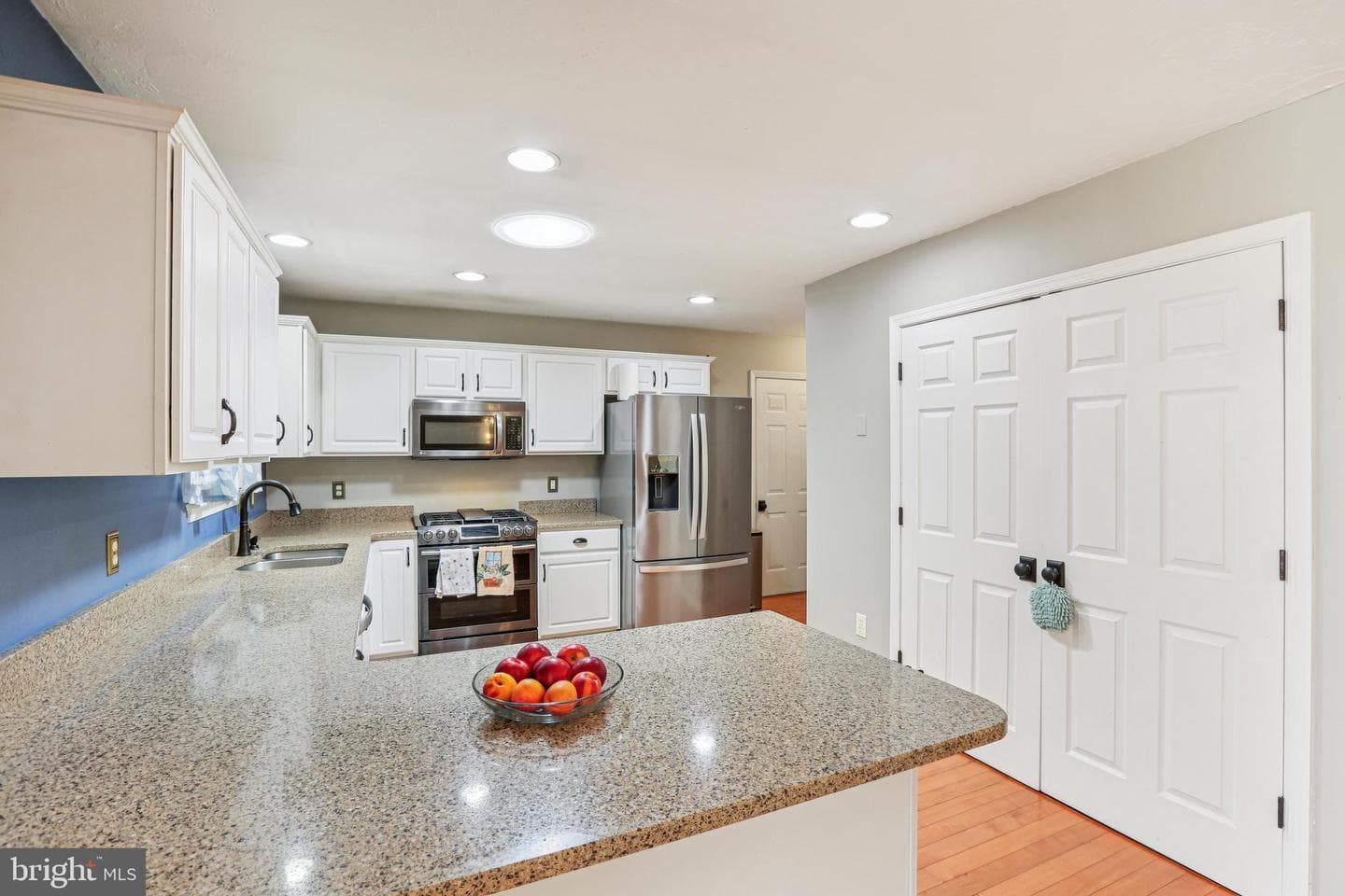23 Sycamore Court photo 14