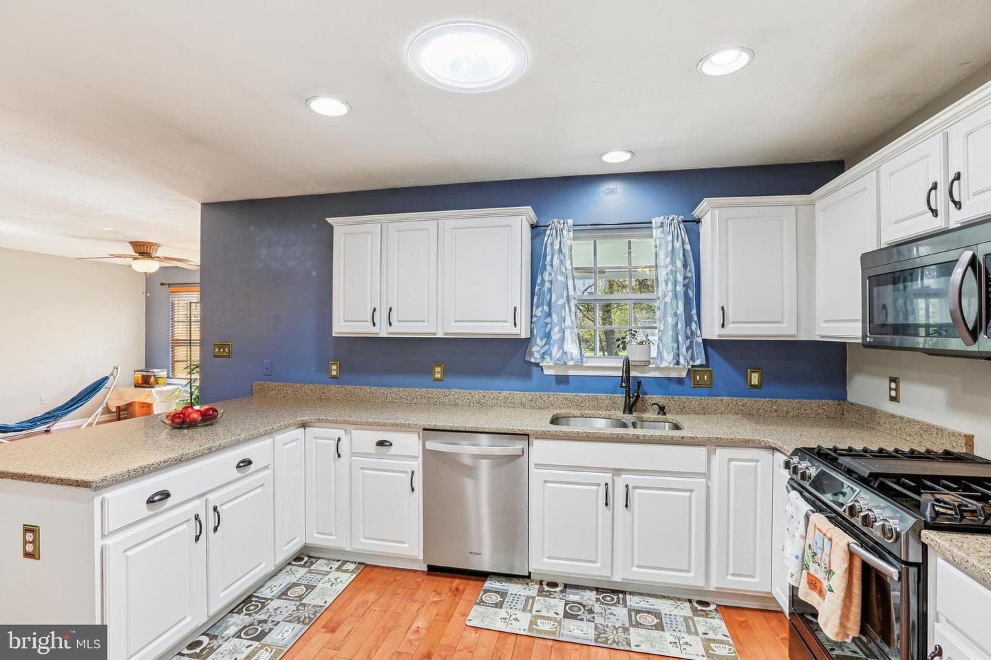 23 Sycamore Court photo 15