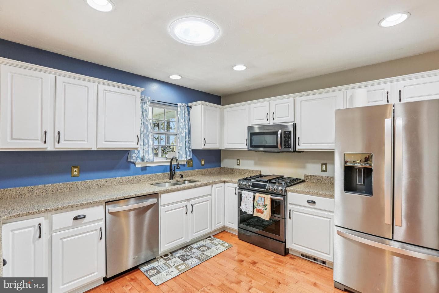 23 Sycamore Court photo 16