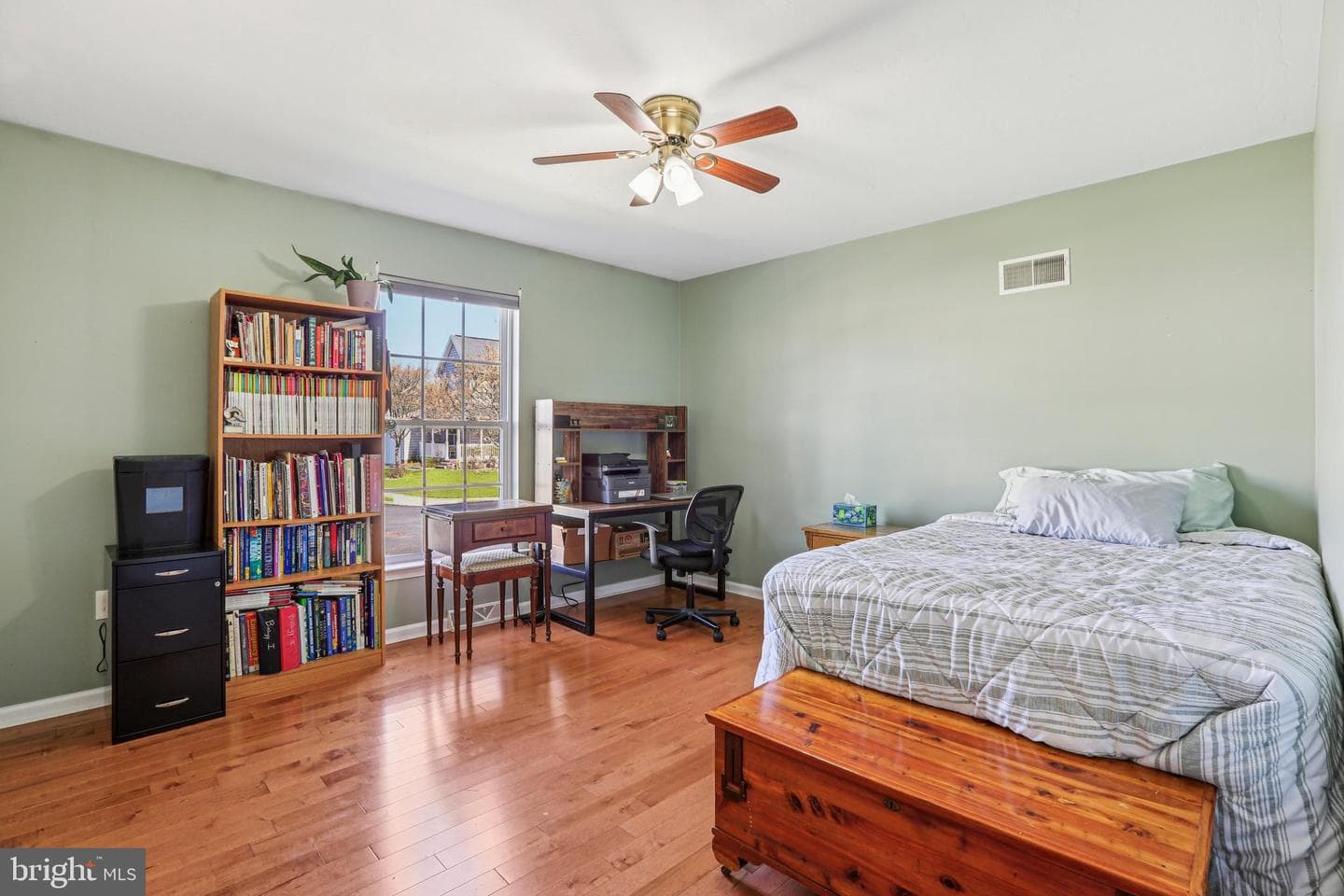 23 Sycamore Court photo 19