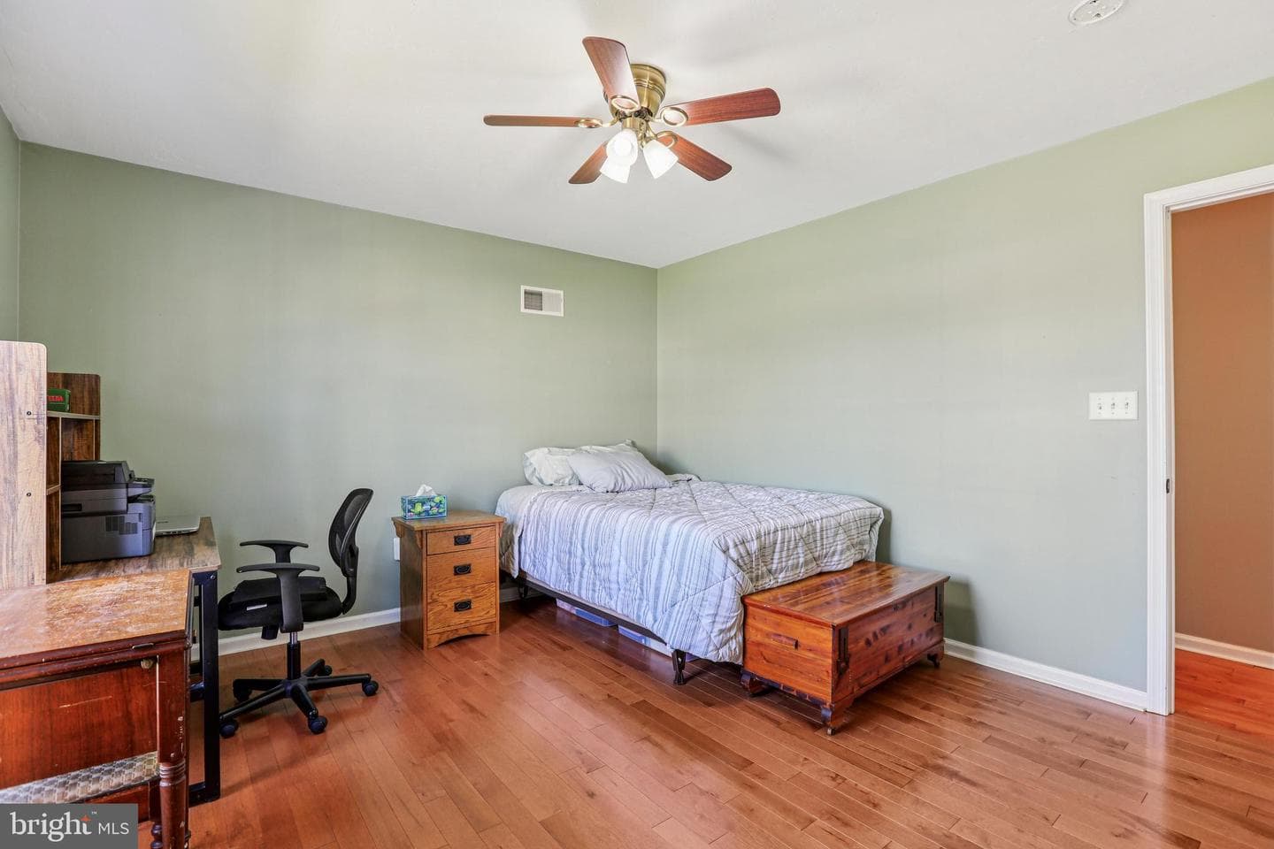 23 Sycamore Court photo 20