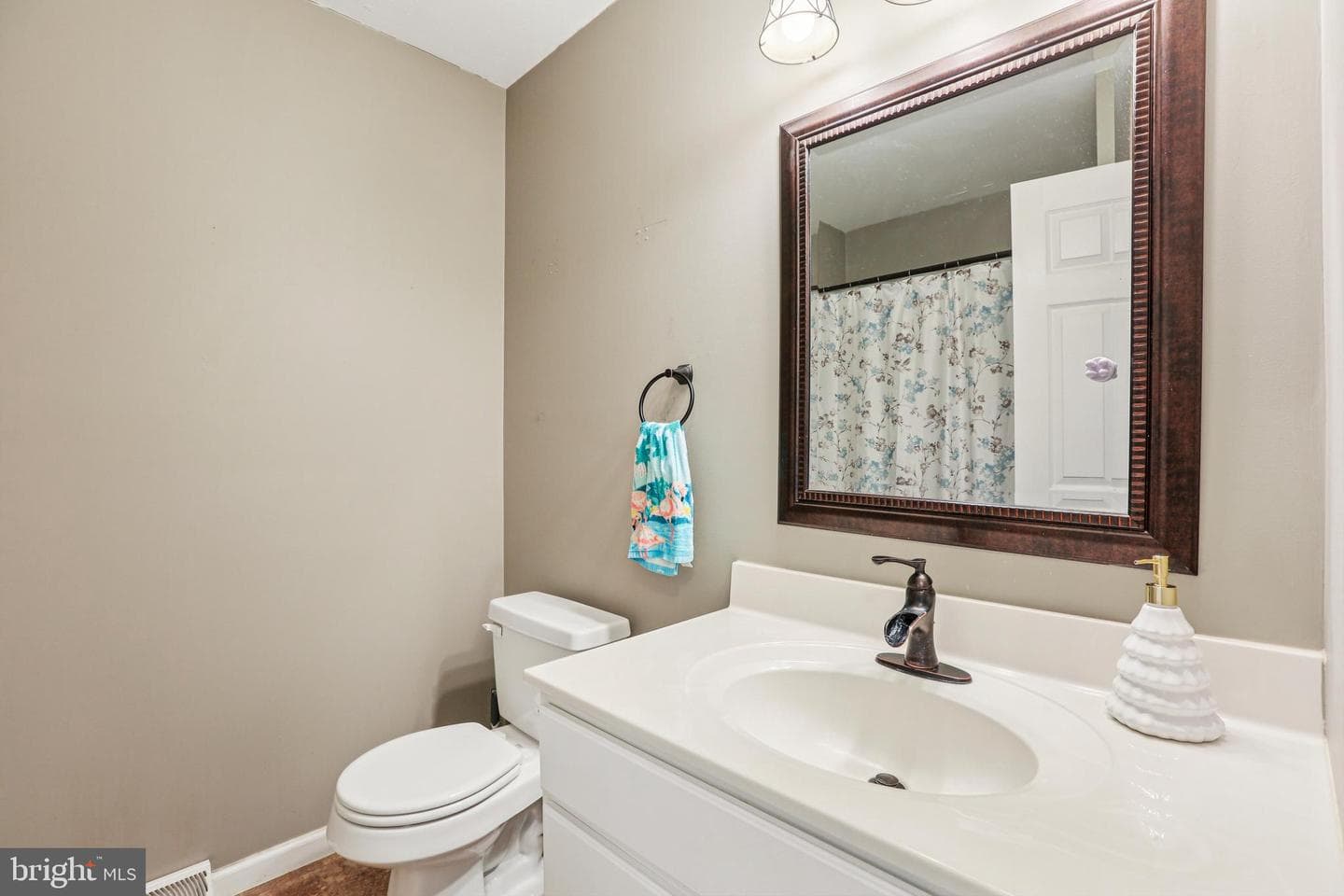 23 Sycamore Court photo 21