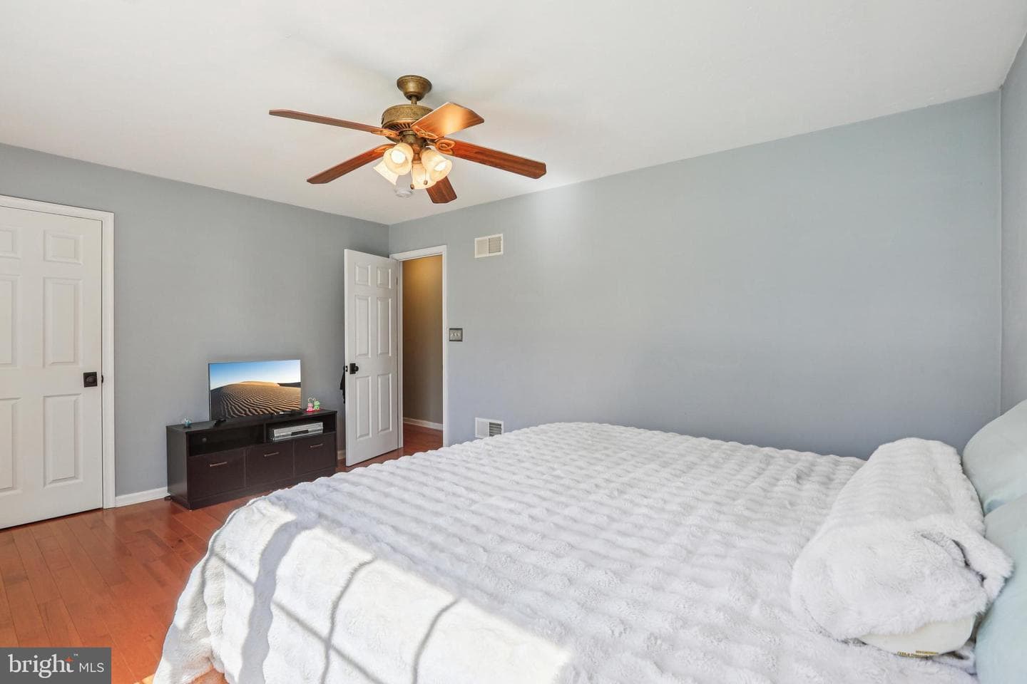 23 Sycamore Court photo 26