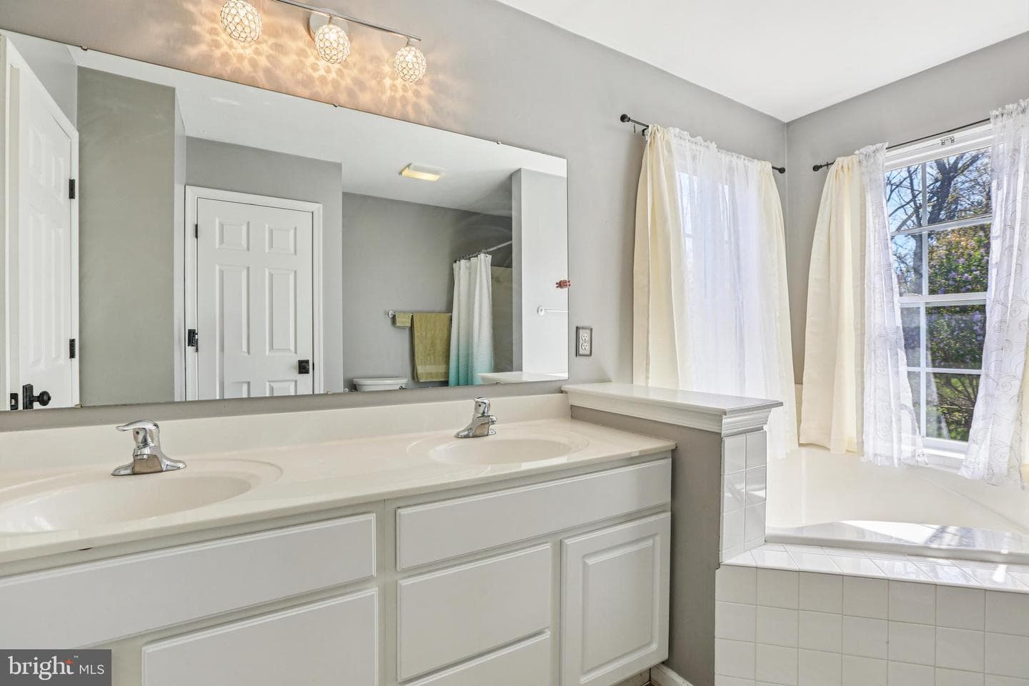 23 Sycamore Court photo 27