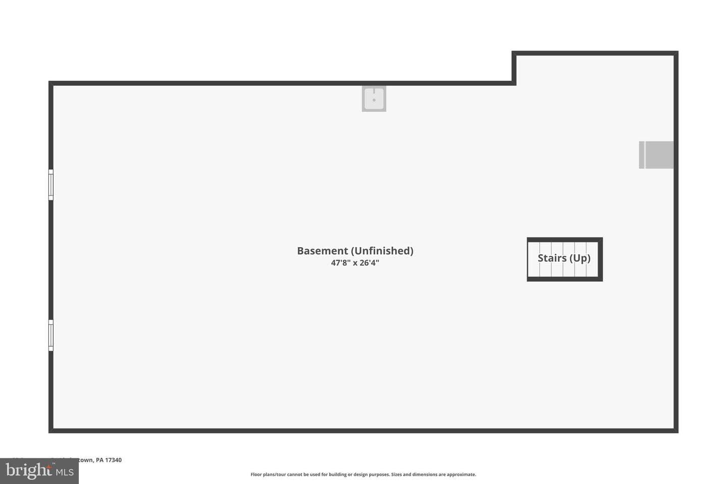 23 Sycamore Court photo 32